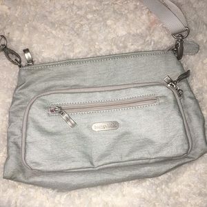 Baggalini Crossbody in Very Good condition